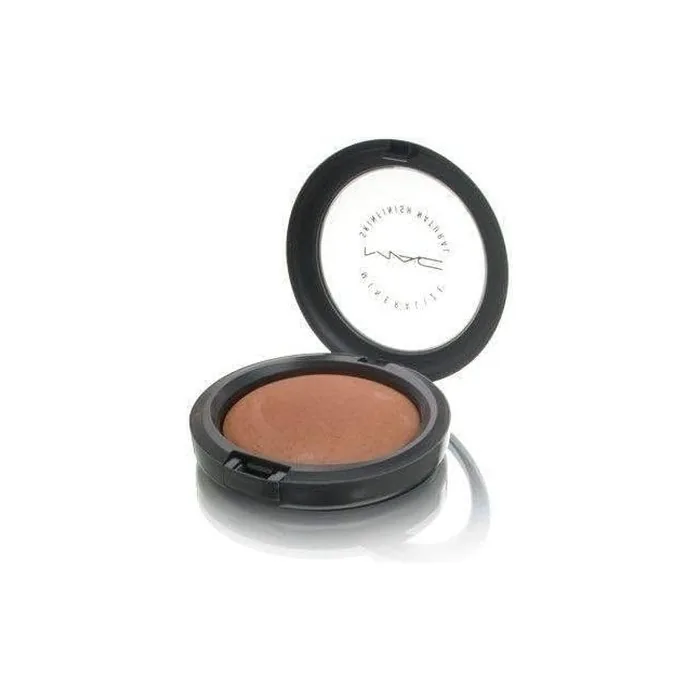 Mac Mineralize Skinfinish Natural Dark Deep powder