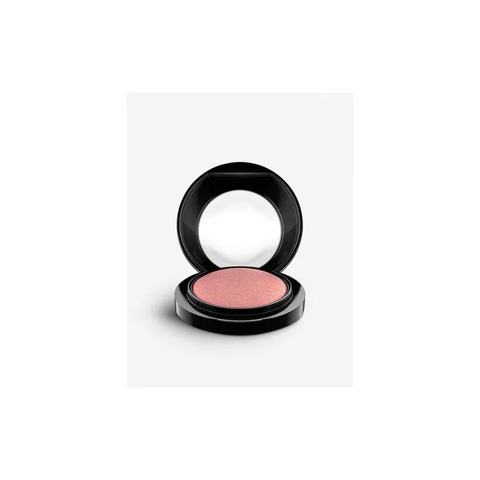 Mineralize Blush Love Thing
