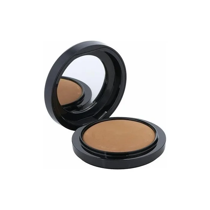 Mac Mineralize Skin Finish Natural Dark Tan Bronzing Powder