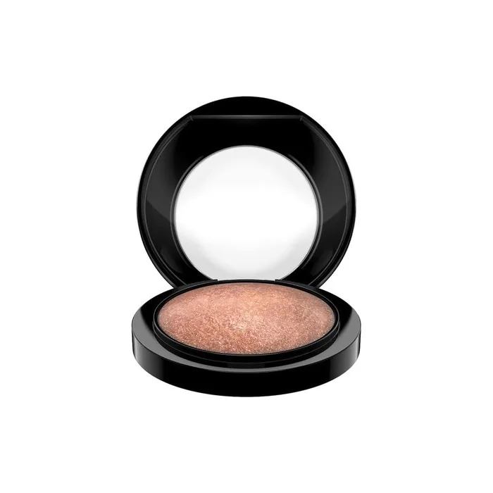 MAC Mineralize Skinfinish Cheeky Bronze 1 Count