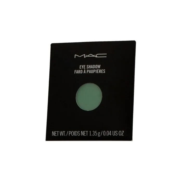 MAC Pro Palette Eye Shadow Refill Pan Kelly 1.5g