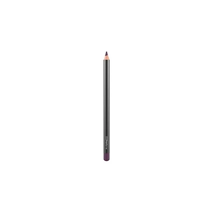 MAC Lip Pencil Cyber World