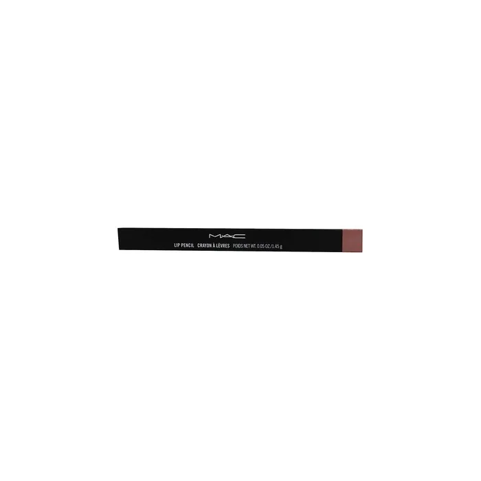 MAC Lip Pencil Edge To Edge 1 Count