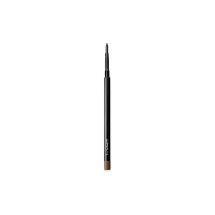 Mac Eye Brow Liner - Tapered