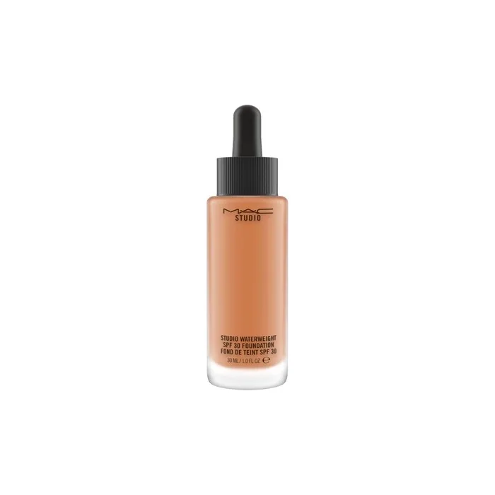 Studio Waterweight SPF 30 Foundation