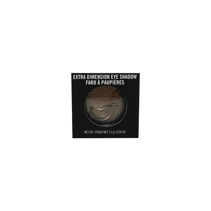 Extra Dimension Eye Shadow