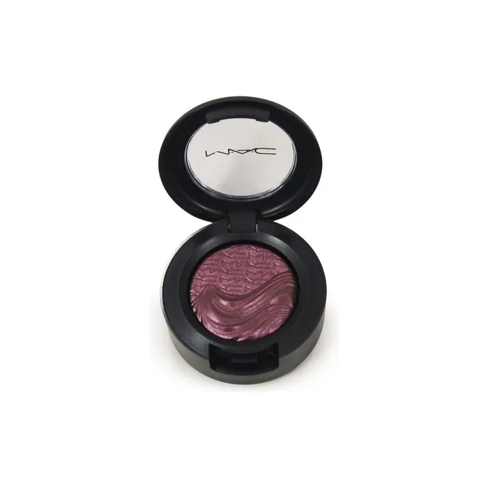 Mac Extra Dimension Eyeshadow Rich Core