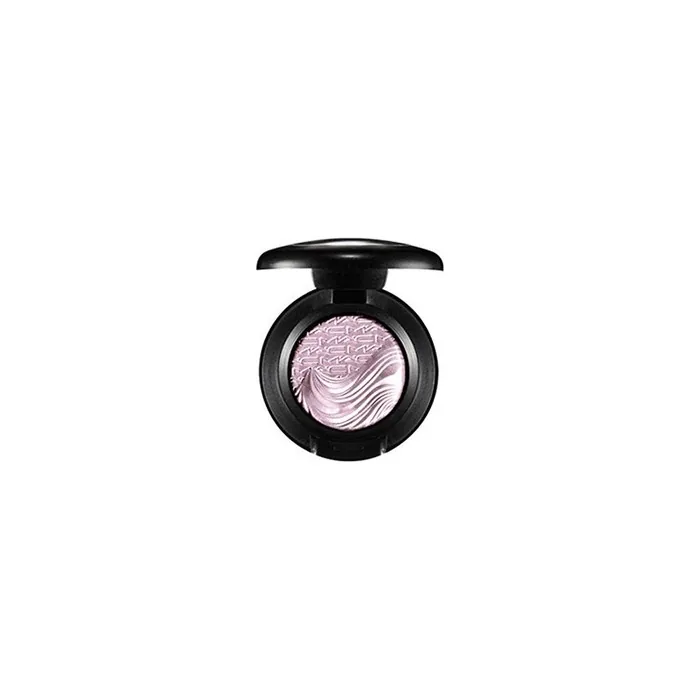 MAC Extra Dimension Eyeshadow Ready to Party