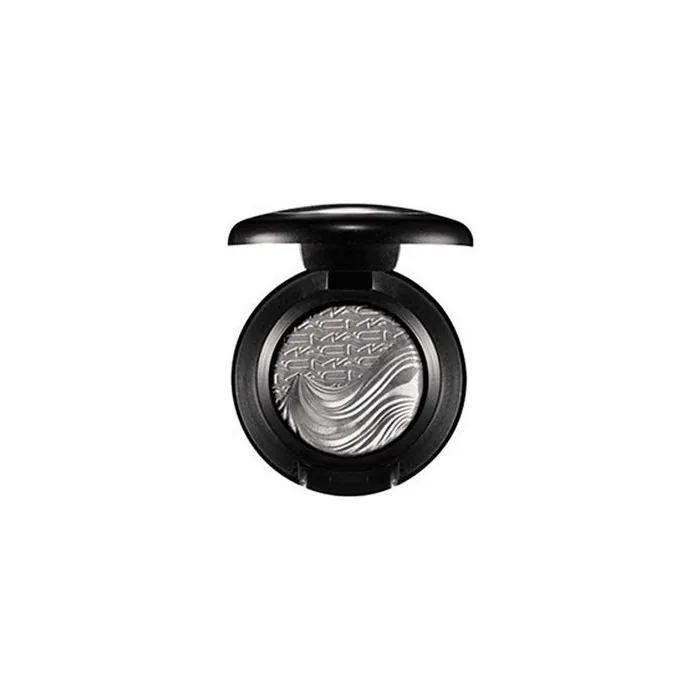Extra Dimension Eye Shadow