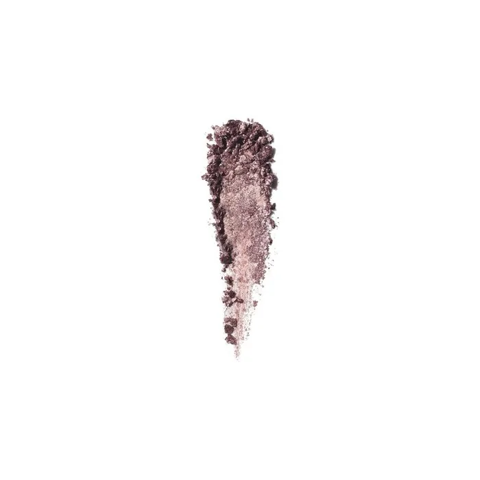 MAC Extra Dimension Eye Shadow Smoky Mauve
