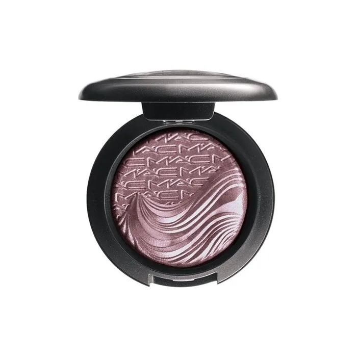 MAC Extra Dimension Eye Shadow Smoky Mauve by MAC