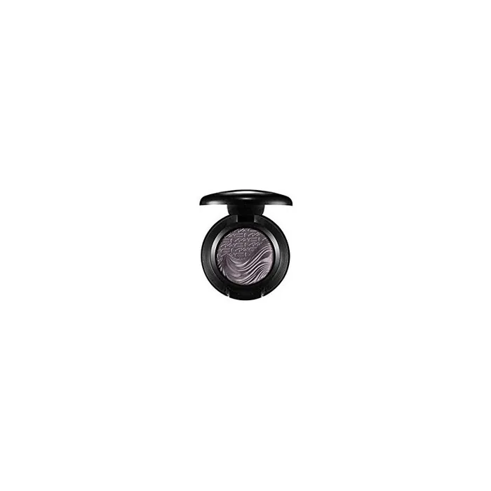 MAC Extra Dimension Eye Shadow Fathom Deep