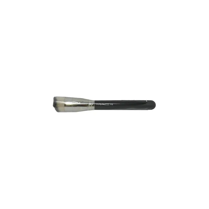 Mac 170 Rounded Slant Brush