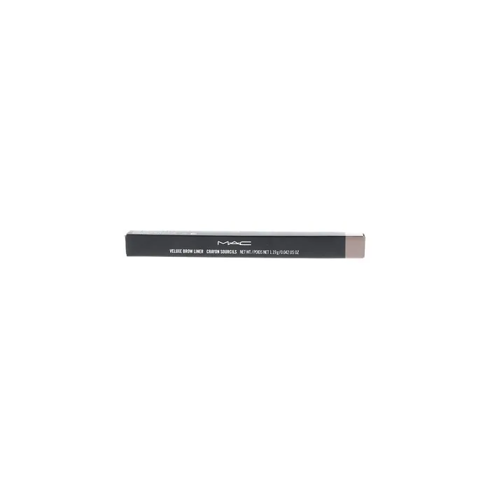 MAC Veluxe Brow Liner Fling 1.19g 0.04oz