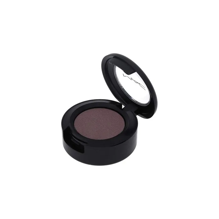 Mac Eye Shadow Shale