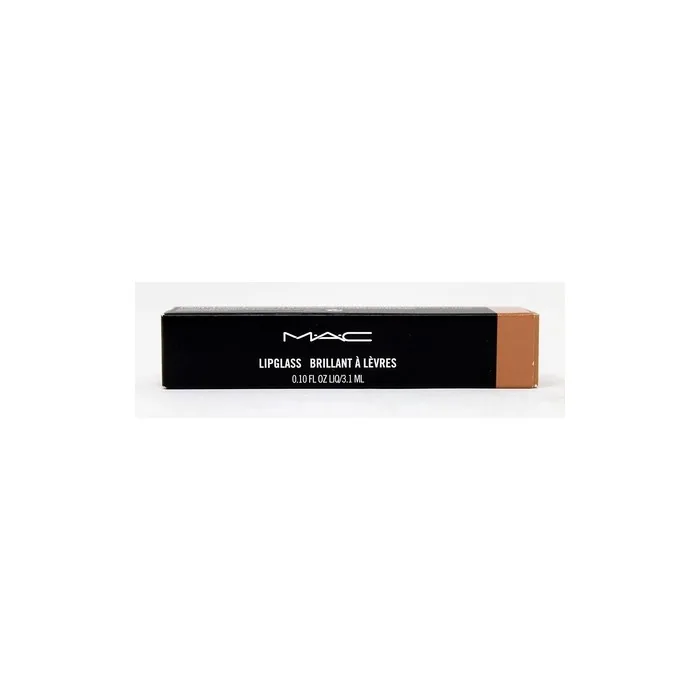 MAC Lipglass Oh Baby 3.1ml
