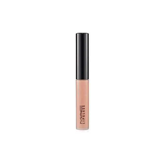 MAC Lipglass C-Thru 1 Count