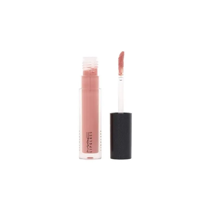 MAC Lipglass Please Me 3.1ml
