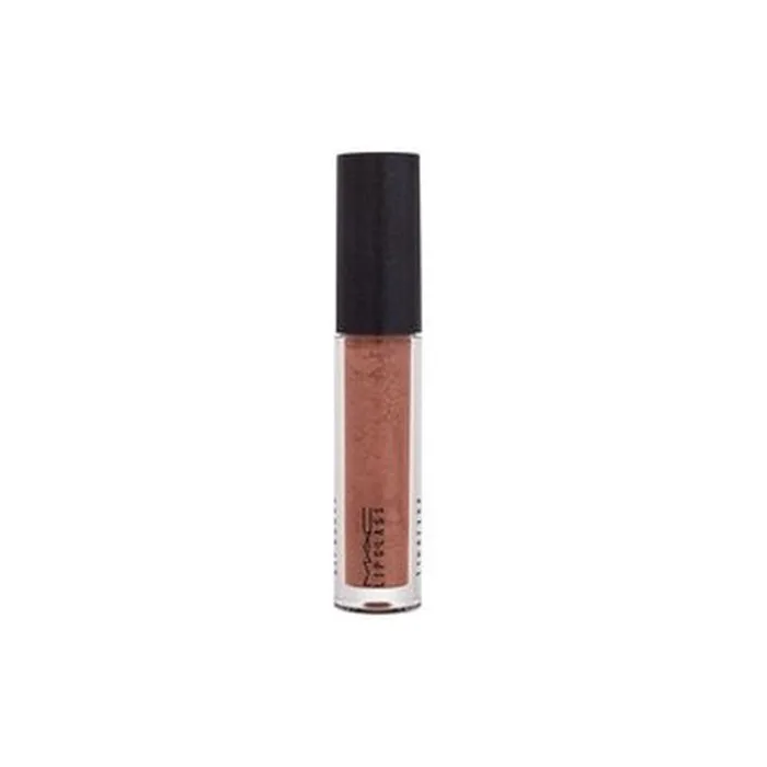 MAC Cosmetics Lipglass 31 ml 321 Dreamy