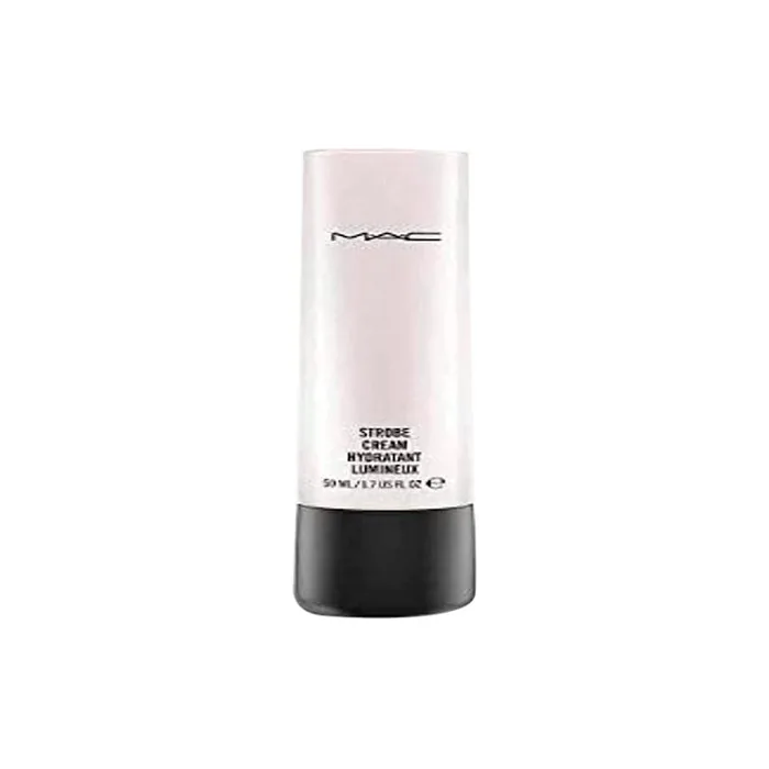 MAC Strobe Cream Rose 50ml