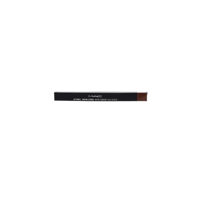 M.A.C Lip Pencil Cork 5g