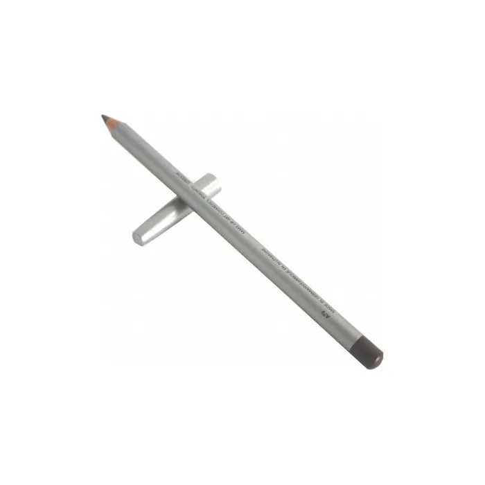 MAC Lip Pencil Vino 1.45g