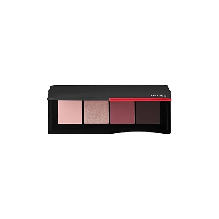 MAC Lip Pencil Oak