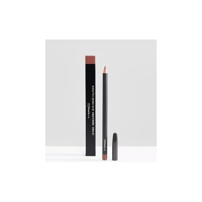MAC Lip Pencil Lip Liner Long Wearing Makeup Spice