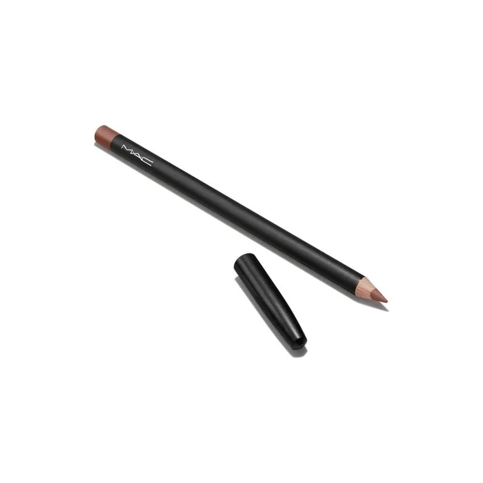 M.A.C Stripdown Lip Pencil 5g