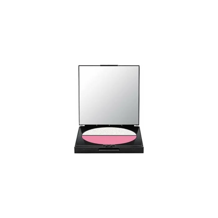 Mac Fortune Duo Eyeshadow 2.5g