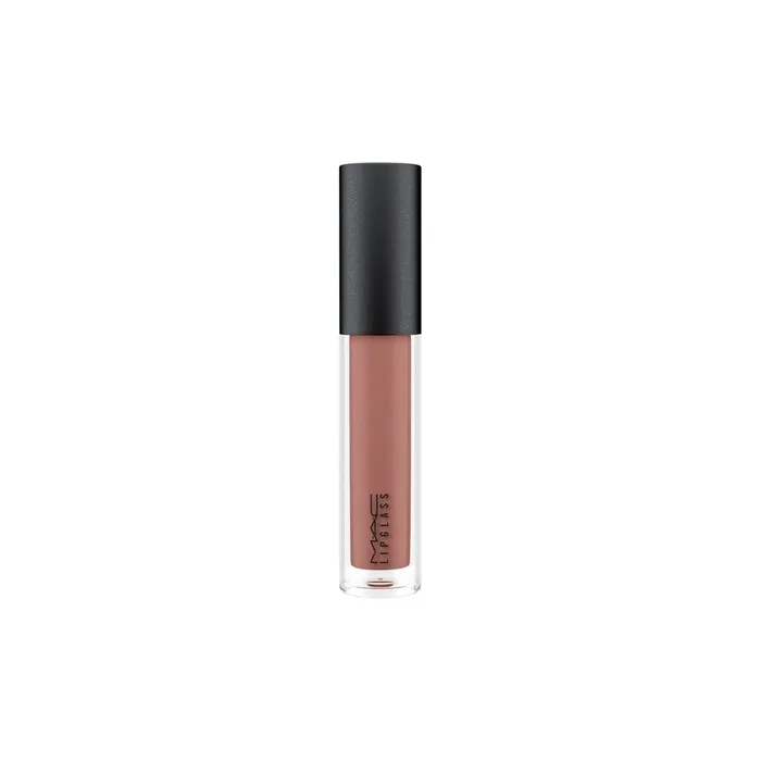MAC Lipglass Bittersweet Me 3.1ml