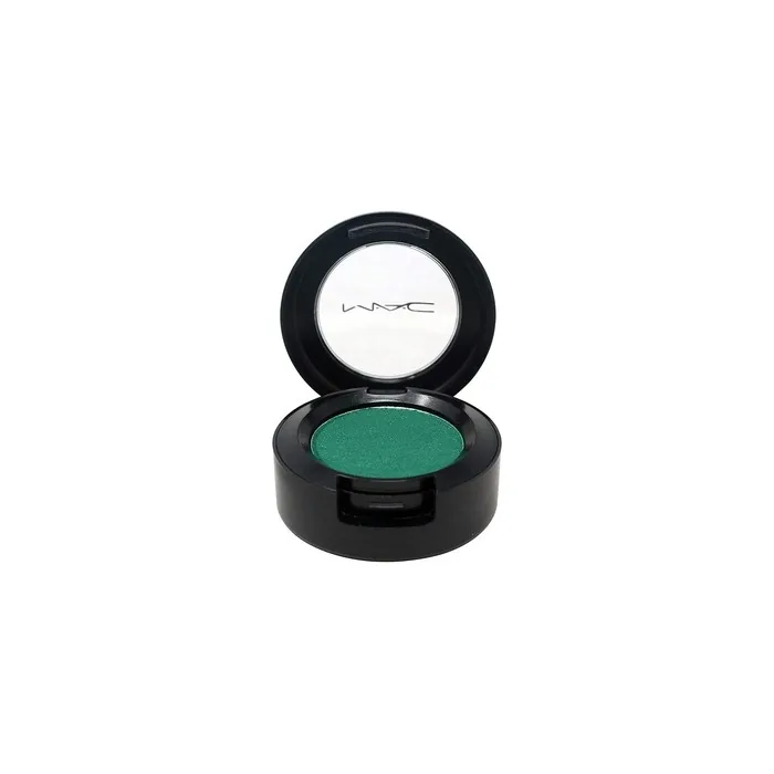 MAC Eye Shadow New Crop Frost