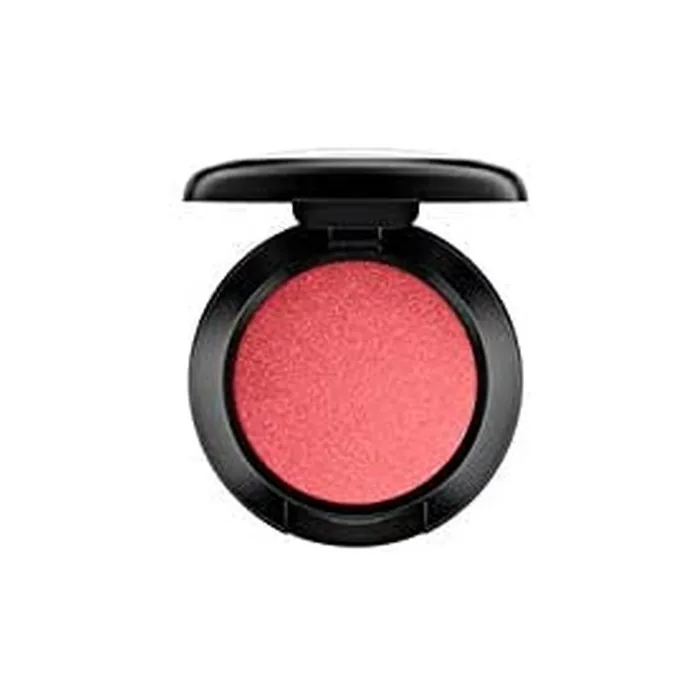 Dark Red Eye Shadow 0.05oz