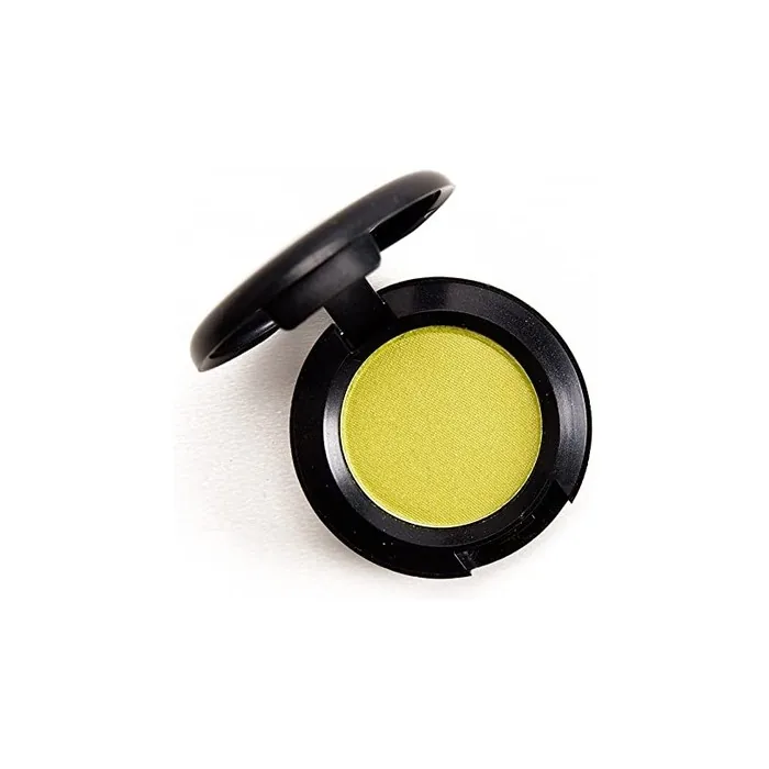 Dark Green Eye Shadow 0.05oz