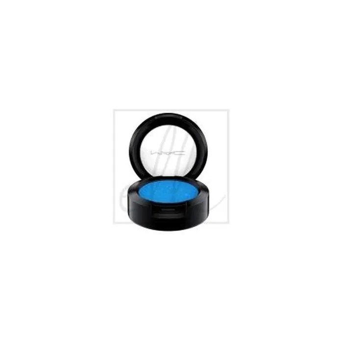 Mac Small Eyeshadow Satin Triennial Wave - 1.5g