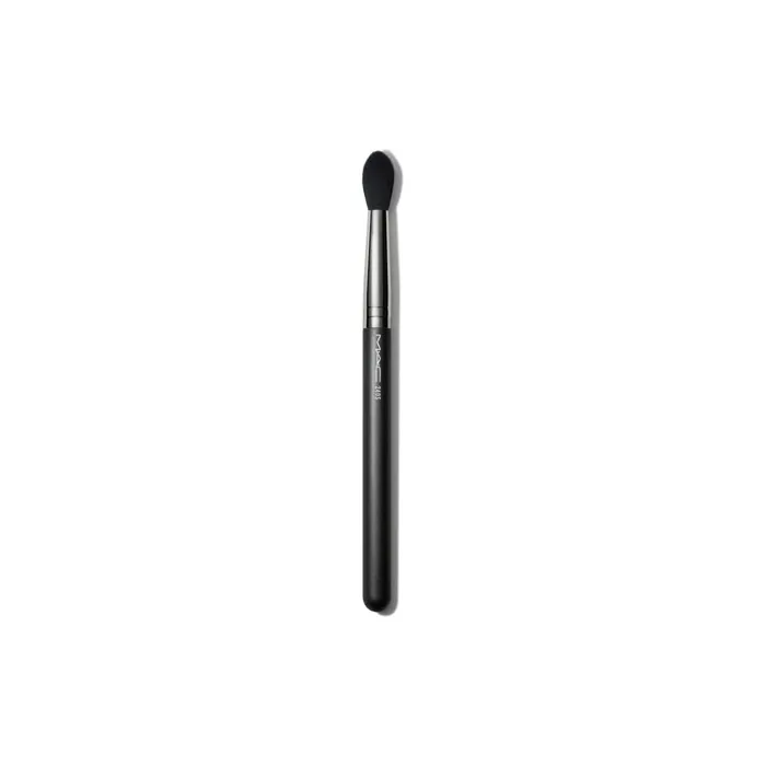 Mac 240S Large Tapered Blending Professional Brush