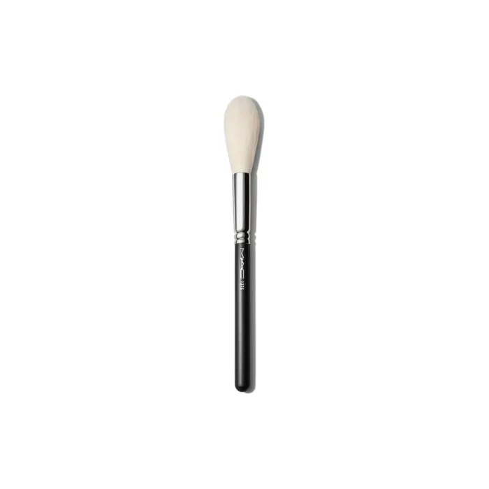 MAC 137S Long Blending Brush