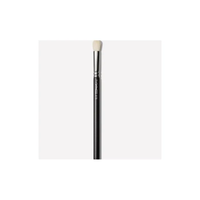 MAC 217 Synthetic Blending Brush