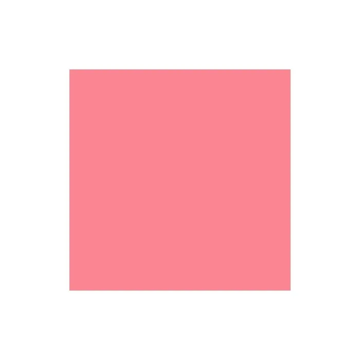 MAC Mineralize Blush Happy Go Rosy Blush Women 0.11 oz