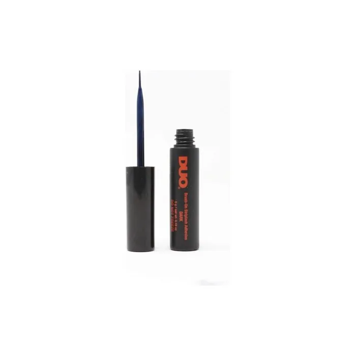 Duo Brush On Striplash Adhesive