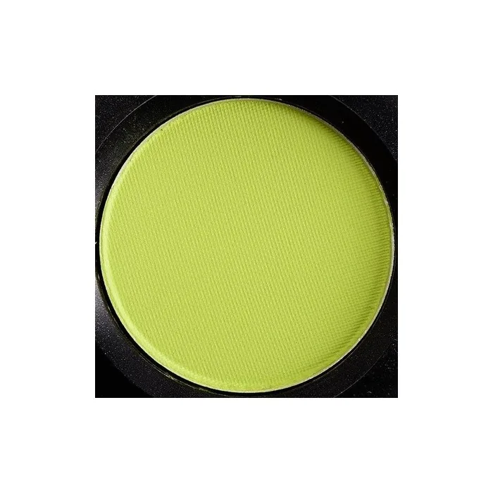 MAC Pro Matte Eyeshadow Powder Shock Factor Refill 1.3g