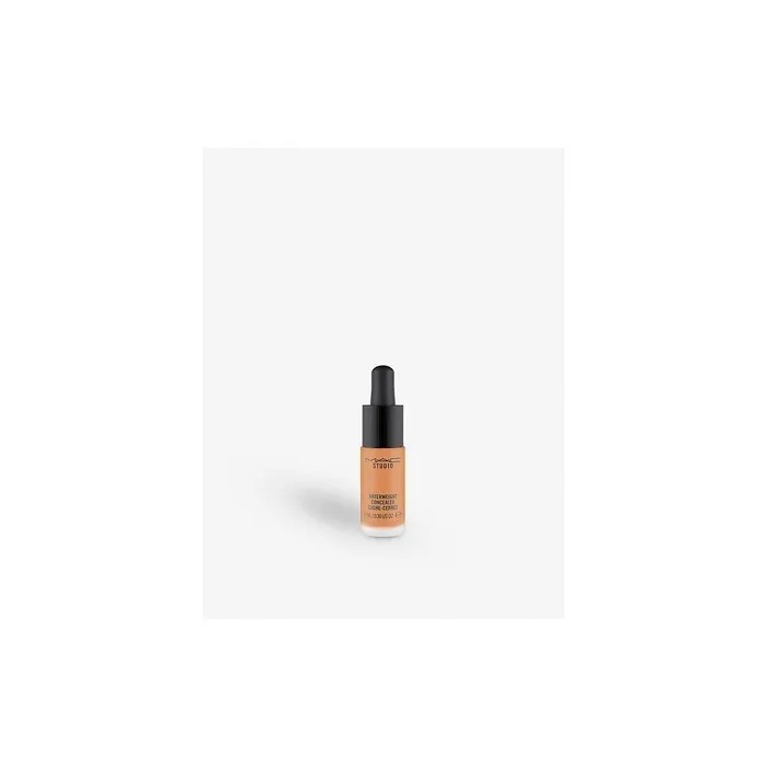 MAC Studio Waterweight Concealer NC50 9ml