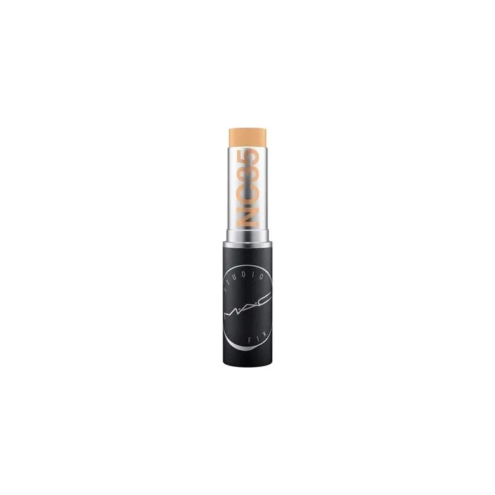 Mac Studio Waterweight Concealer 9ml NW35