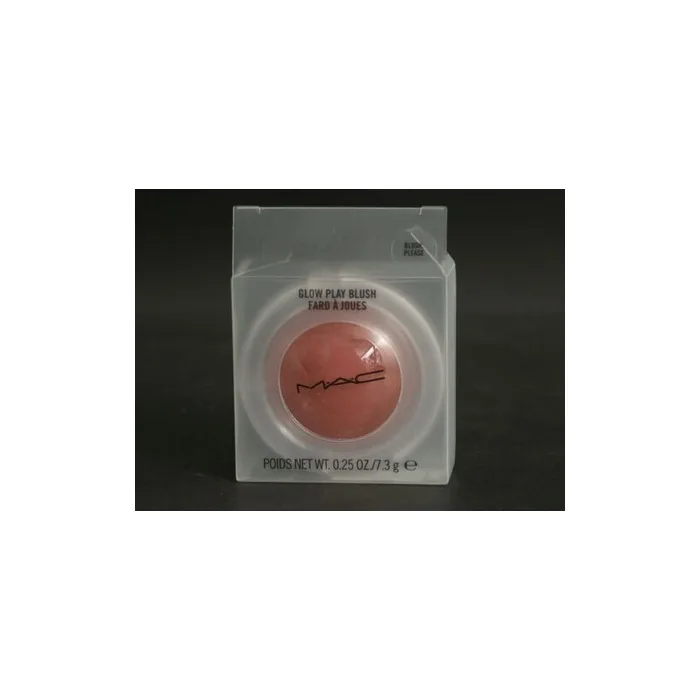 Mac Glow Play blush 7.3 g