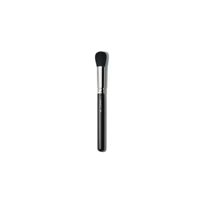 MAC 109S Small Contour Brush