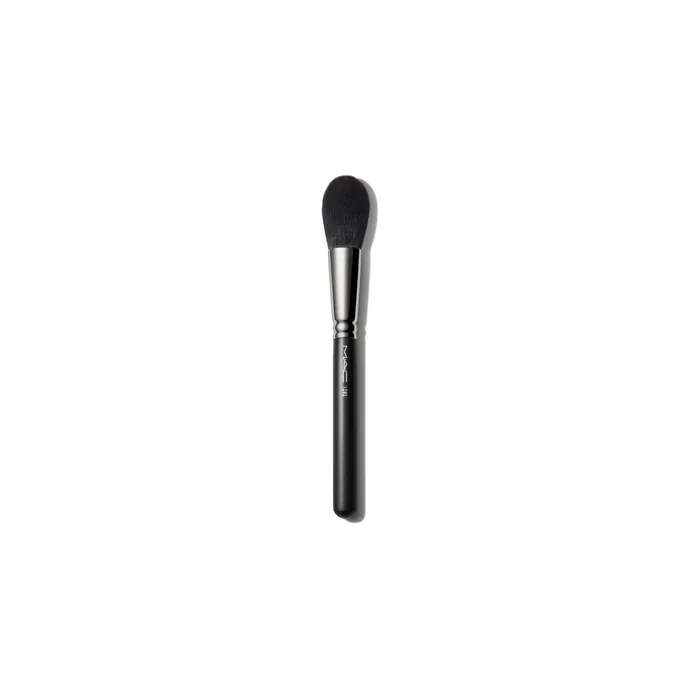 MAC 129S Powder/Blush Brush