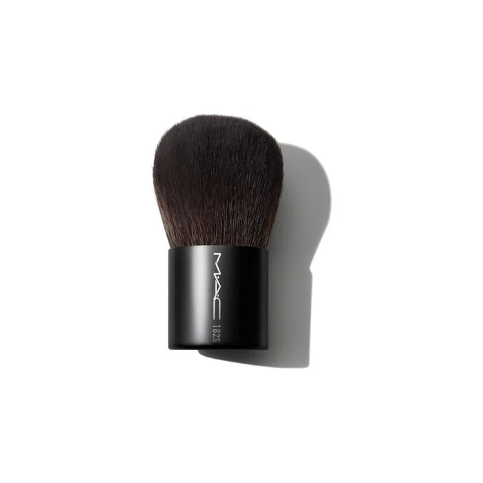 MAC 182S Synthetic Buffer Brush