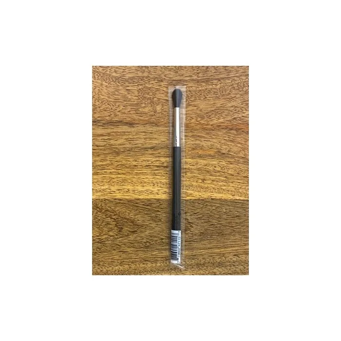 MAC 224S Tapered Blending Brush Made in France