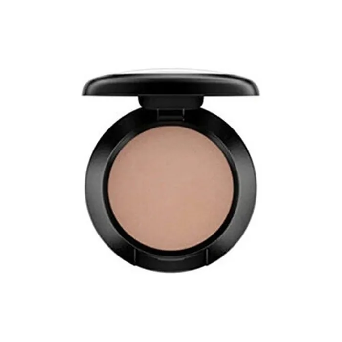 Mac Eye Shadow Teteatint Matte Nude 15g