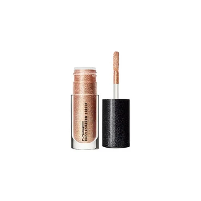 Mac Dazzle Shadow Liquid Full Size 016oz46g New In Box Choose Shade